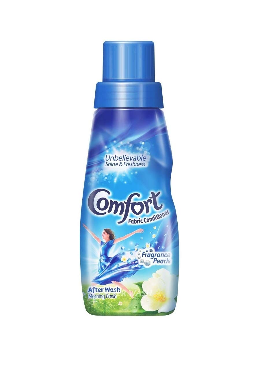 COMFORT BLUE 210ML