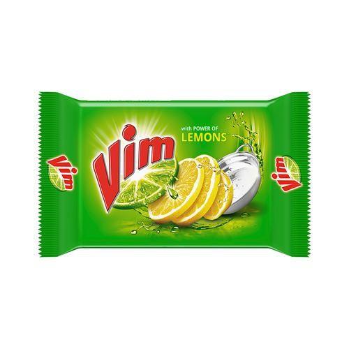 VIM DISHWASH 70G