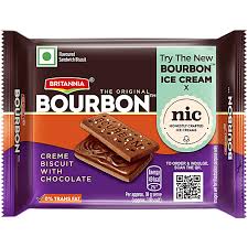 BOURBON RS.10