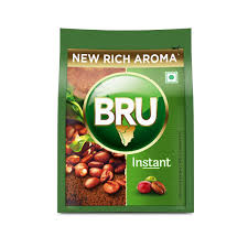 BRU INSTANT 100G