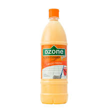 OZONE TROPICAL TANGO  1 LTR