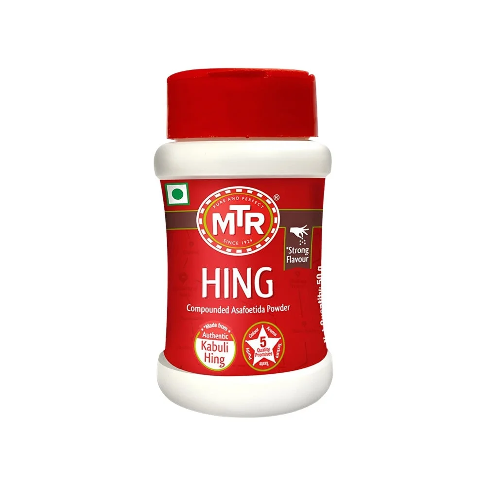 MTR HING 10G