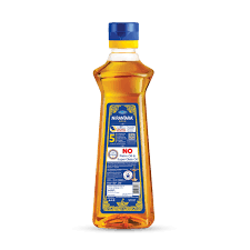 NIRANTARA POOJA OIL 1 LTR