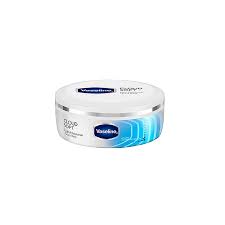 VASELINE CLOUD SOFT 25ML