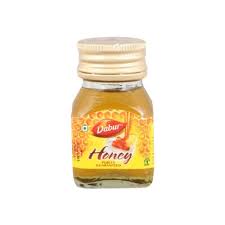 DABUR HONEY 50G