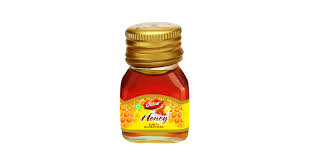 DABUR HONEY 20G