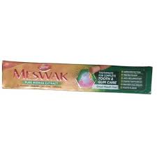 DABUR MESWAK 100G