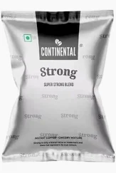 CONTINENTAL STRONG BLEND 200G