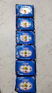 SUNDHA NAPTHALENE BALLS