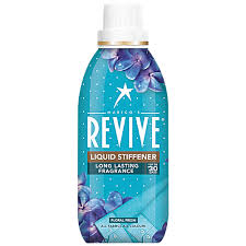 REVIVE LIQ 195ML
