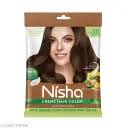 NISHA CREME HAIR COLOR 20ML