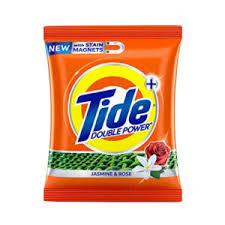 TIDE POWDER 70G