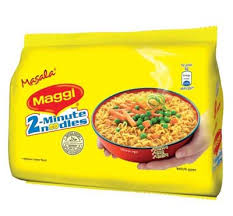MAGGI 560G RS 116