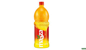 MANGO MAAZA 1.5 L
