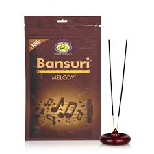 BANSURI MELODY