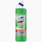 DOMEX LIME FRESH 475ML