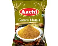 AACHI GARAM MASALA 10RS