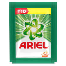 ARIEL POWDER 10RS
