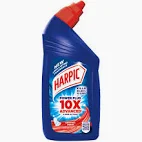 HARPIC 200ML