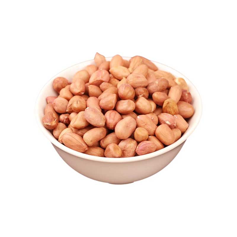 KADALE BEEJA FINE 250G