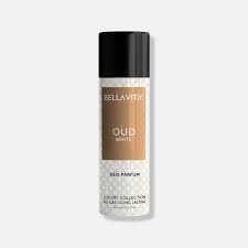 BELLAVITA OUD DEO