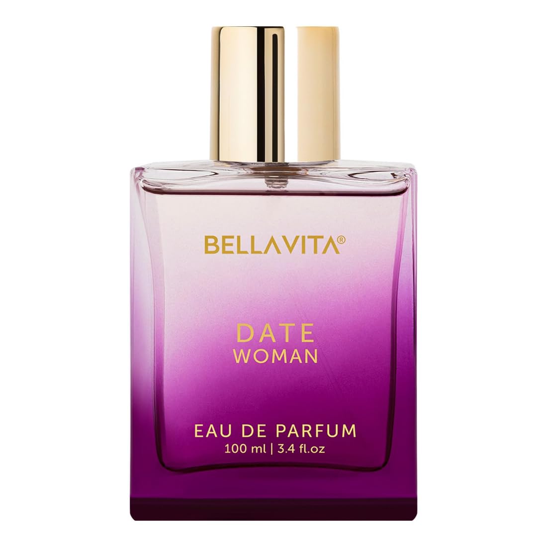BELLAVITA DATE WOMEN