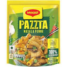 MAGGI PAZZTA MASALA PENNE 69.5G