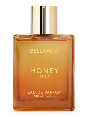 BELLAVITA HONEY