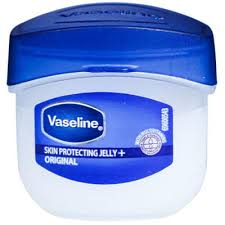 VASELINE  12G