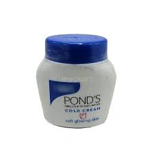 PONDS COLD CREAM 14ML