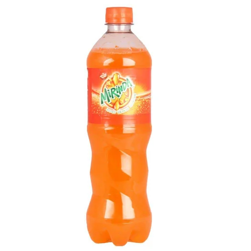 MIRINDA