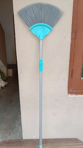 MAYURI CEILING BRUSH FLATE