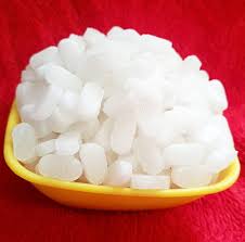 SHREE BHIRAVA KAPURA RS 30