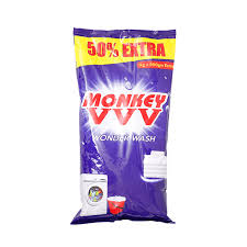 MONKEY VVV 500G