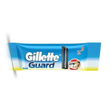 GUARD RAZOR BLADE RS14