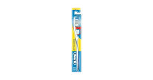 ORAL B SHINY (BRUSH) RS30