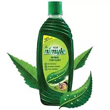 NIMYLE HERBAL FLOOR CLEANER