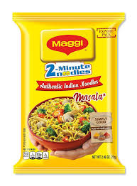 MAGGI RS10