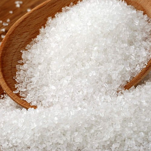 SUGAR 2KG