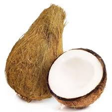COCONUT LARGE