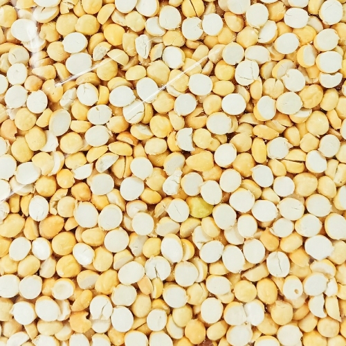 KADALE (GRAM)  250GM