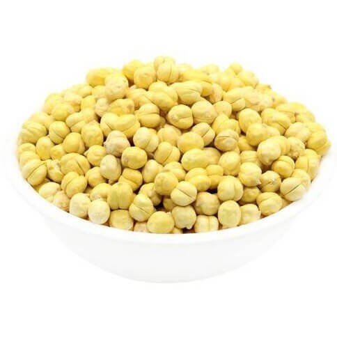 UNDE KADALE (GRAM) 500G