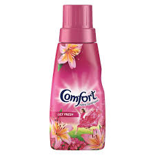 COMFORT PINK 210ML