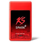 KS SPARK 18 ML
