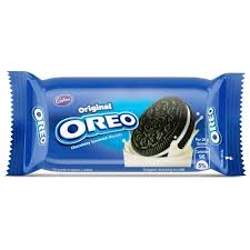 OREO CHOCO CREME 41.75G