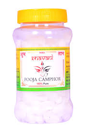 BHAVANI KARPURA 80 GM