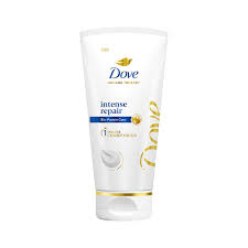 DOVE INTENSE REPAIR CONDITIONER 75 ML