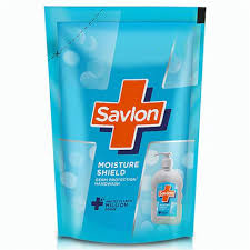 SAVLON MIOST SHEILD PROMO PACK 80ML + 175 ML