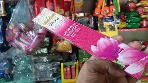 MANGALDEEP JAPANESE BLOSSOM