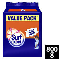 SURF EXCEL 4*200G